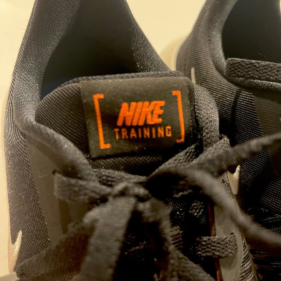 Nike Flex Shoes - Picture 5 of 6